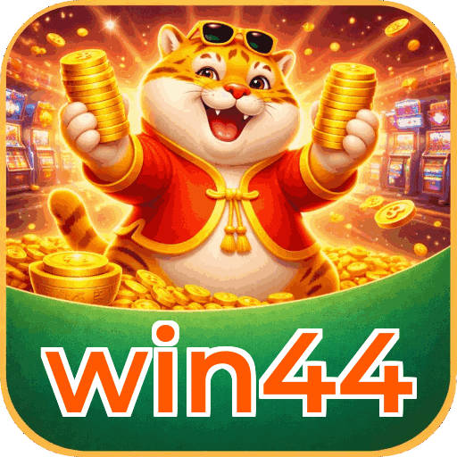 Catálogo win44 2.547 jogos