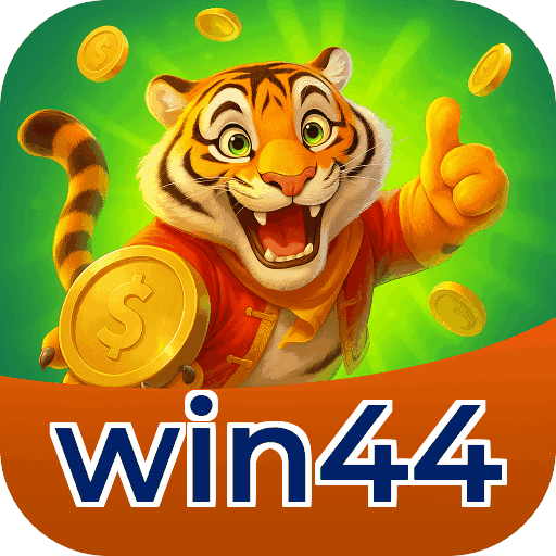 FAQ win44 Brasil - Perguntas frequentes sobre bônus, PIX, RTP