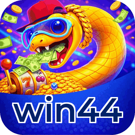 Tabela RTP verificado dos top 15 jogos mais populares win44