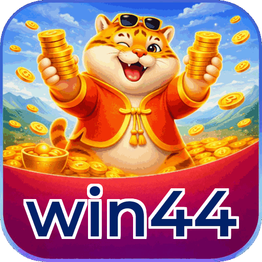 win44 APP mobile